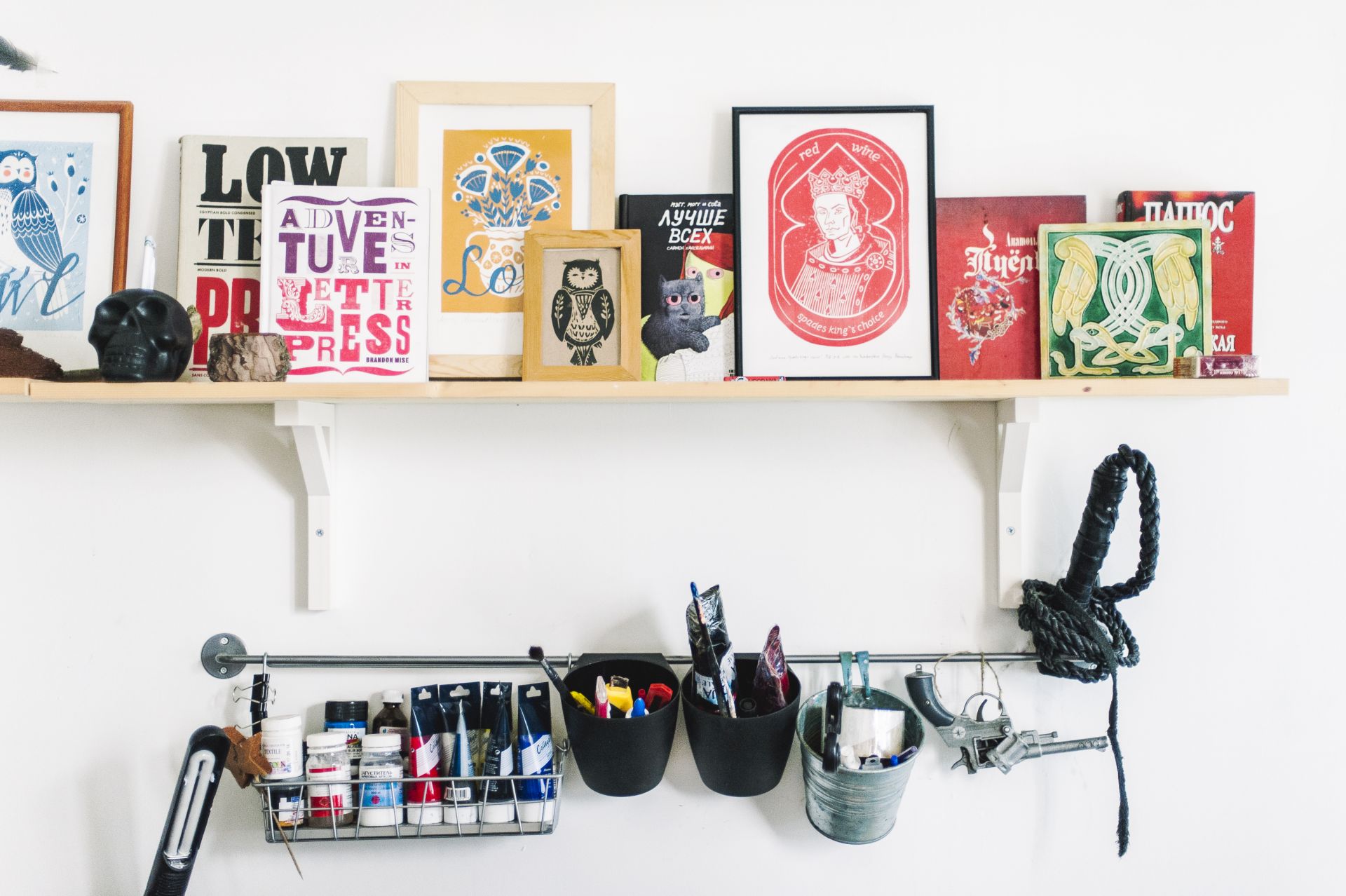 Festmény háttérkép 3